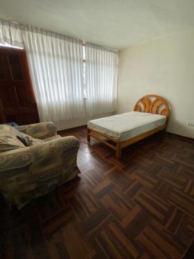 Casa en Venta a $360,000 en Babilonia