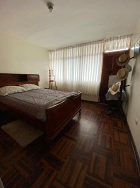 Casa en Venta en Babilonia