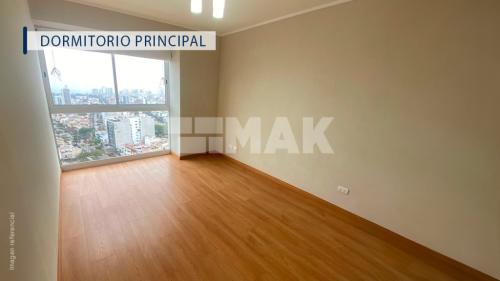 Departamento en Venta ubicado en Av. Faustino Sánchez Carrión 397, Jesús María, Perú