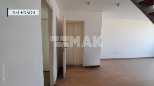 Departamento en Venta ubicado en Av. Ricardo Palma 1000, Miraflores, Perú