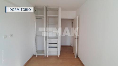 Departamento en Venta de 3 dormitorios ubicado en Miraflores