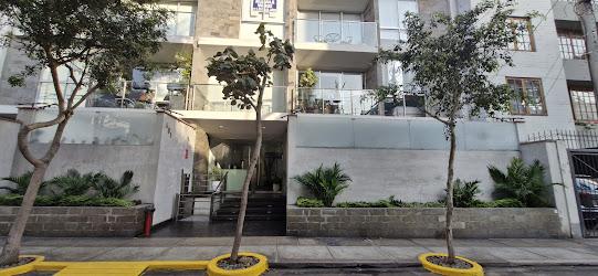 Departamento en Venta ubicado en Miraflores a $210,000