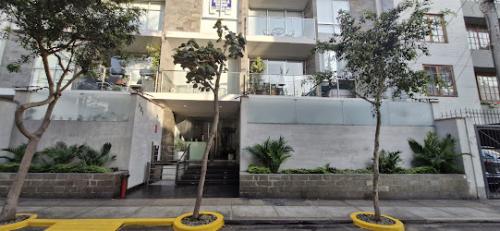 Departamento en Venta ubicado en Miraflores a $215,000