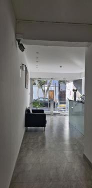 Departamento en Venta ubicado en Miraflores