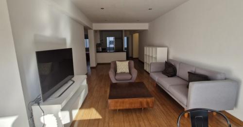 Departamento en Venta ubicado en Calle Porta 581