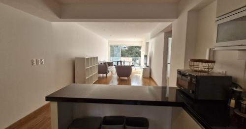 Departamento barato en Venta en Miraflores