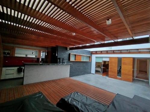 Departamento en Venta ubicado en San Borja a $460,000