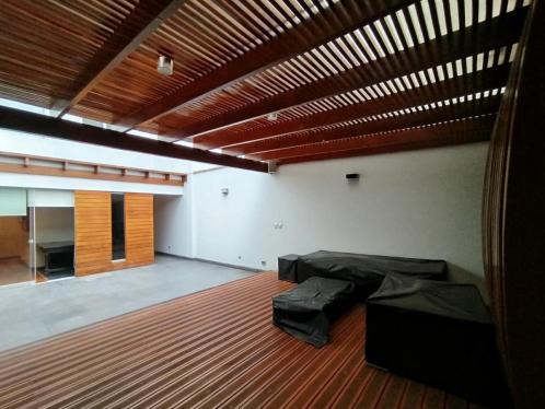 Departamento en Venta ubicado en San Borja a $460,000