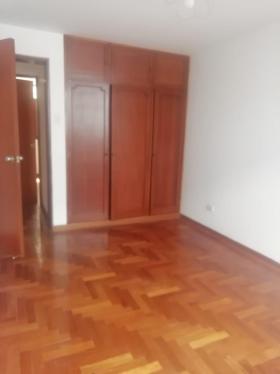 Departamento en Alquiler ubicado en Chorrillos a $650