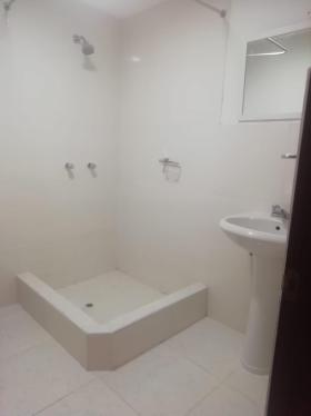 Departamento en Alquiler ubicado en Chorrillos