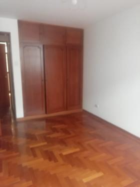 Departamento en Alquiler ubicado en Calle Eduardo Caceres 159