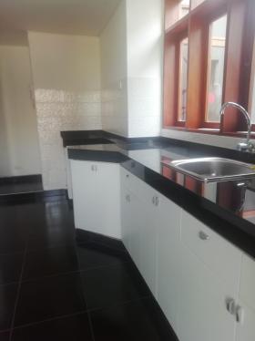 Departamento de 3 dormitorios y 1 baños ubicado en Chorrillos