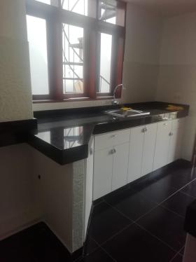 Departamento de 3 dormitorios ubicado en Chorrillos