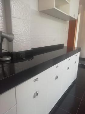 Departamento en Alquiler de 3 dormitorios ubicado en Chorrillos