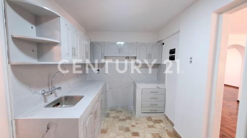 Departamento en Venta ubicado en San Borja a $199,000