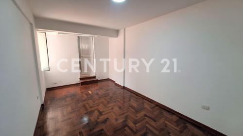 Departamento en Venta ubicado en San Borja