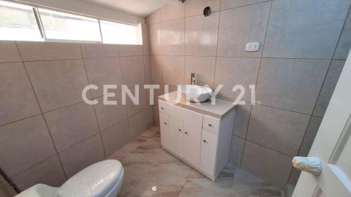 Departamento en Venta ubicado en Av. Boulevard De Surco 830