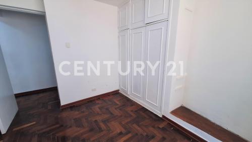 Departamento en Venta de 3 dormitorios ubicado en San Borja