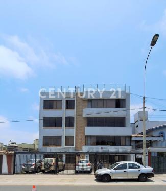 Departamento barato en Venta en San Borja