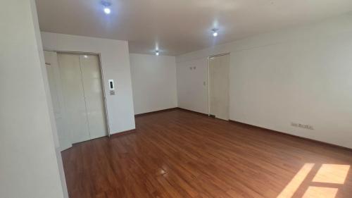 Departamento en Alquiler ubicado en Santiago De Surco a $700