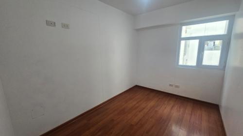 Departamento en Alquiler ubicado en Santiago De Surco