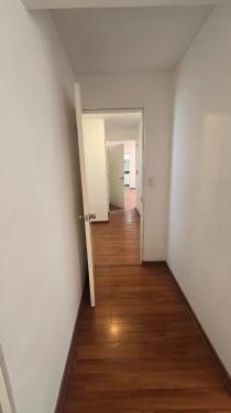 Departamento de 3 dormitorios y 2 baños ubicado en Santiago De Surco