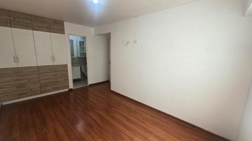 Departamento de 3 dormitorios ubicado en Santiago De Surco