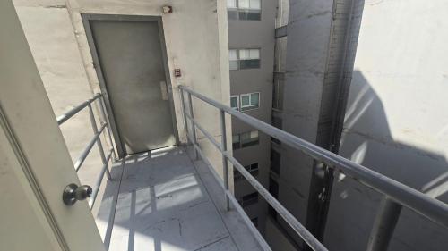 Departamento en Alquiler de 3 dormitorios ubicado en Santiago De Surco