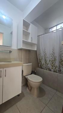 Oportunidad única Departamento ubicado en Santiago De Surco