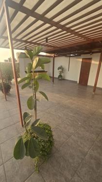 Departamento en Alquiler ubicado en Santiago De Surco a $2,000