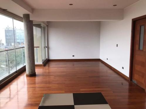 Departamento ubicado en Santiago De Surco al mejor precio