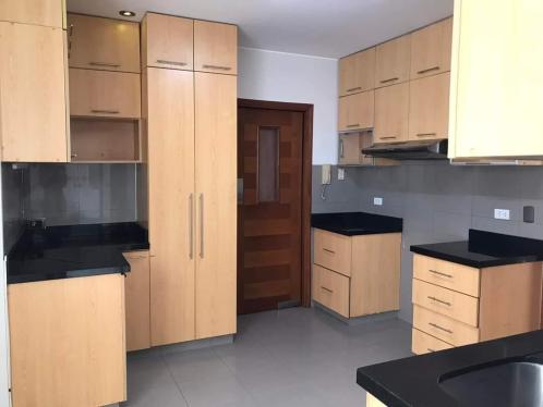 Departamento barato en Alquiler en Santiago De Surco