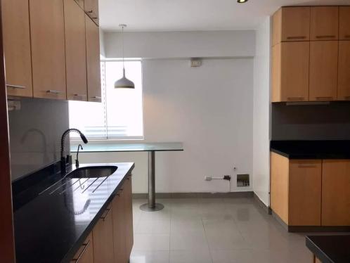 Bajo precio Departamento en Alquiler en Santiago De Surco