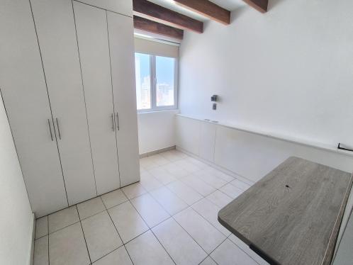 Oportunidad única Departamento ubicado en Miraflores