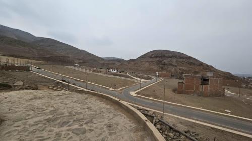 Terreno de ocasión ubicado en Santa Rosa