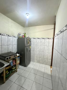 Casa de 8 dormitorios y 6 baños ubicado en San Juan De Lurigancho