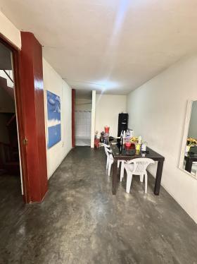 Casa en Venta ubicado en Piritas 2122