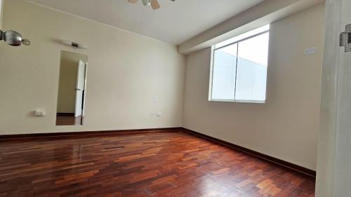 Departamento en Venta ubicado en Huaccarunco 159