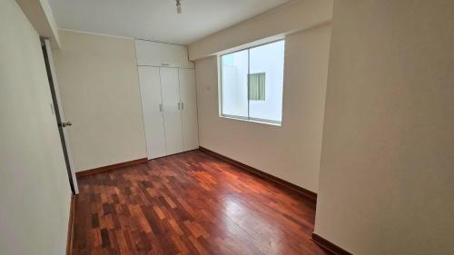 Departamento en Venta de 2 dormitorios ubicado en San Miguel