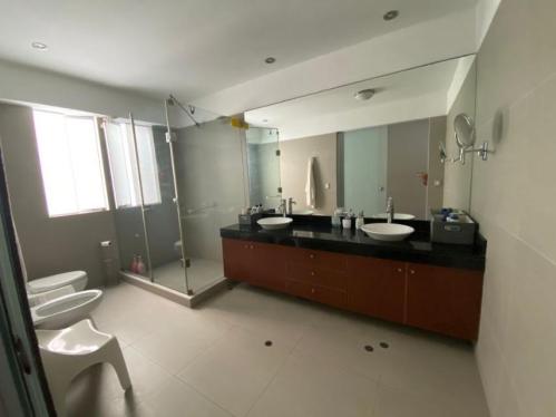 Departamento en Venta ubicado en Santiago De Surco a $530,000