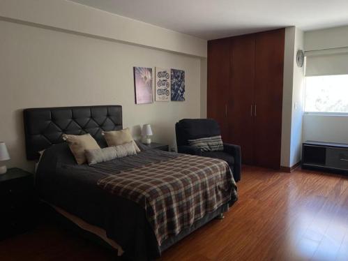 Departamento en Venta ubicado en Cerros De Camacho