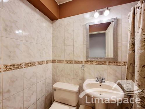 Oportunidad única Departamento ubicado en Miraflores