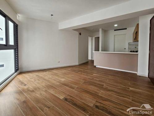 Departamento en Alquiler ubicado en Santiago De Surco a $580