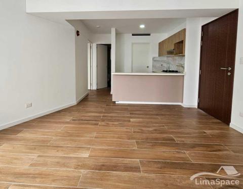 Departamento en Alquiler ubicado en Santiago De Surco