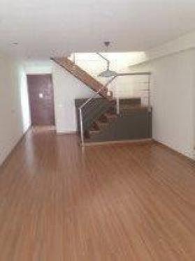 Departamento en Alquiler ubicado en Miraflores a $1,400