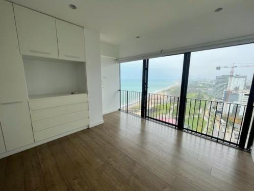 Oportunidad única Departamento ubicado en Miraflores