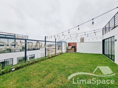 Departamento barato en Venta en Miraflores