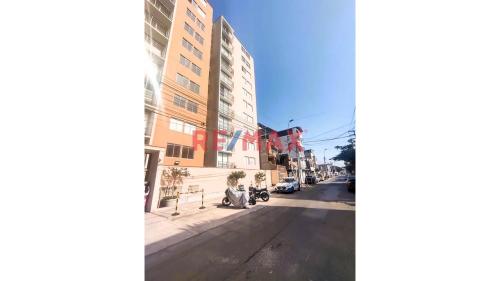 Departamento barato en Alquiler en Chorrillos