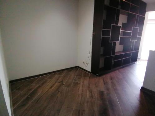 Oportunidad única Departamento ubicado en Miraflores