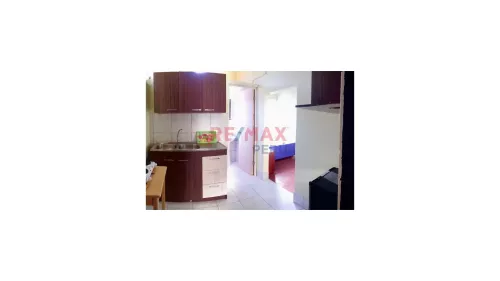 Casa en Venta ubicado en Barranco